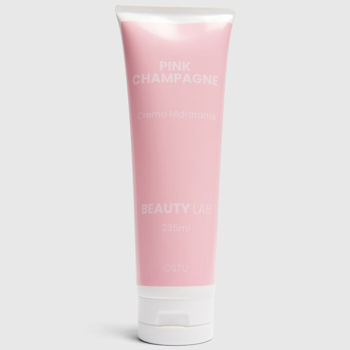 productos para el cuidado personal