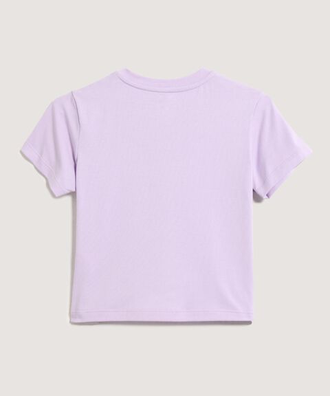 camisetas para niñas image number null