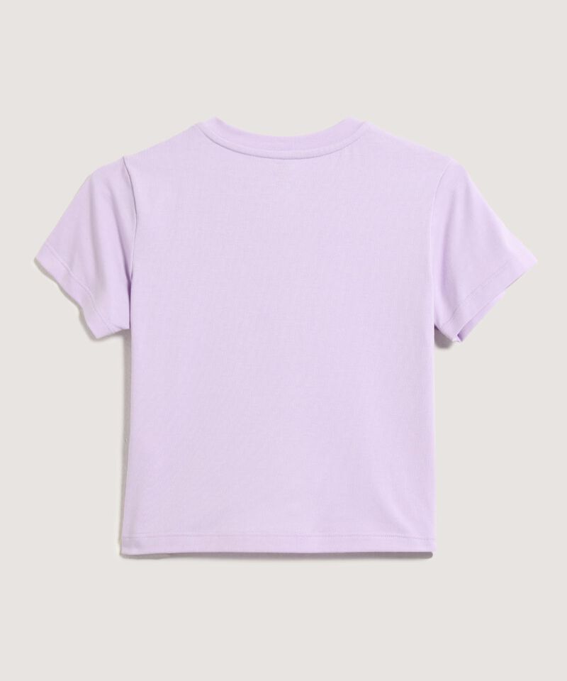 camisetas para niñas