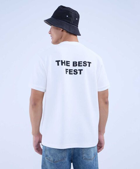 camisetas para hombre image number null