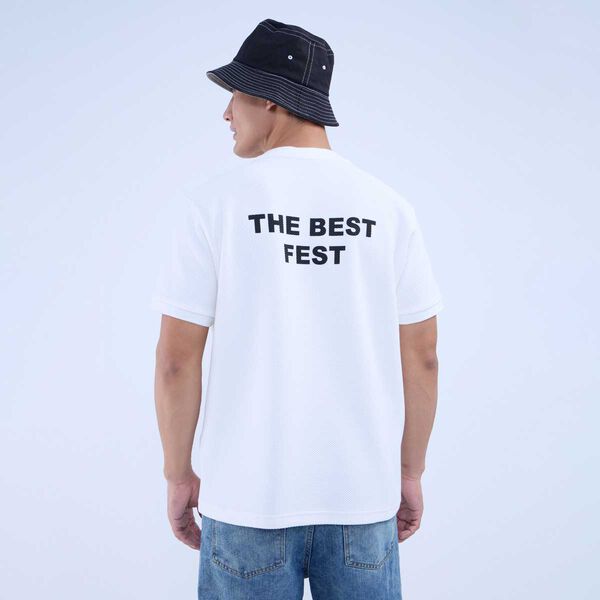 camisetas para hombre image number null