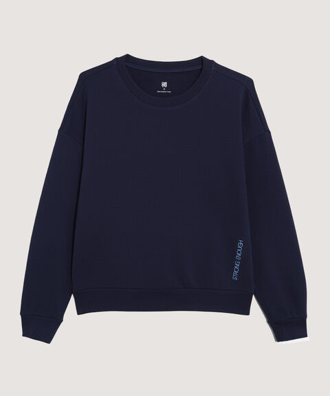 buzos deportivos mujer image number null