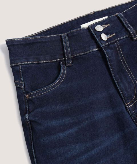 jeans mujer image number null