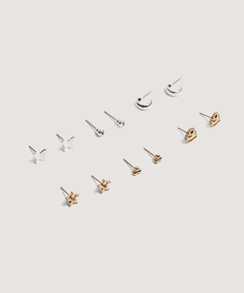 sets de accesorios para mujer