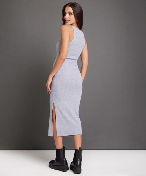 vestidos para mujer image number null