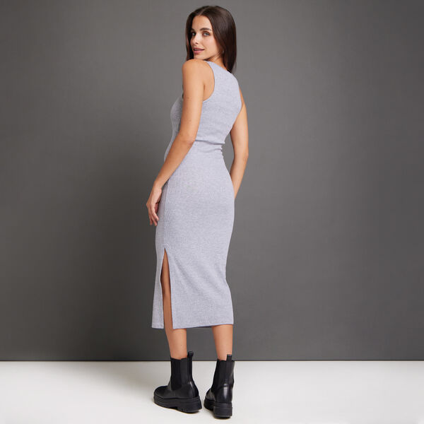vestidos para mujer image number null