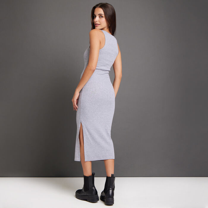 vestidos para mujer