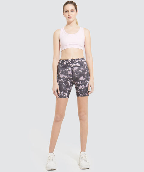 top deportivo mujer