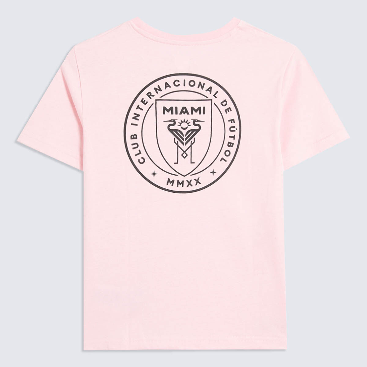 camisetas niño