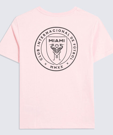 camisetas niño image number null