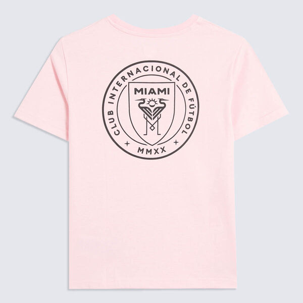 camisetas niño image number null