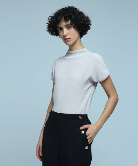 camisetas mujer image number null