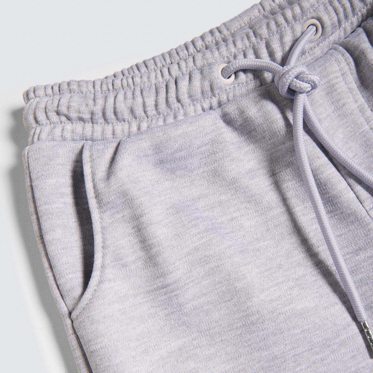 Bermudas para niños