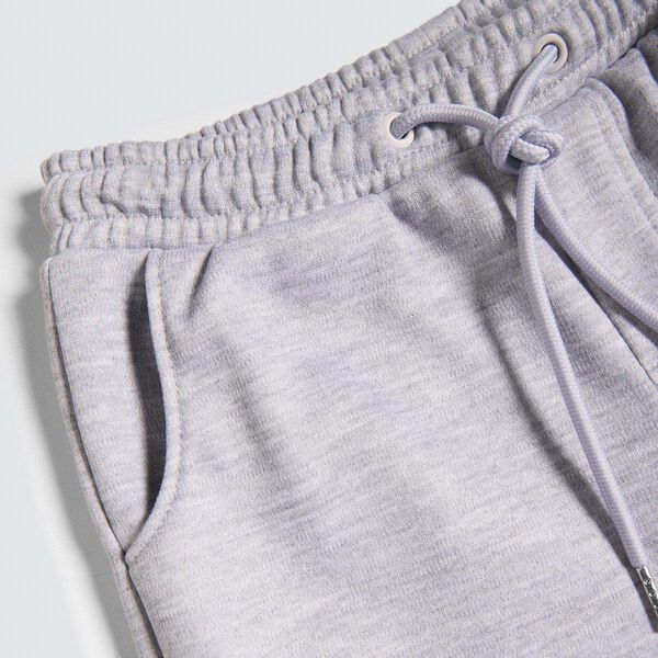 Bermudas para niños image number null