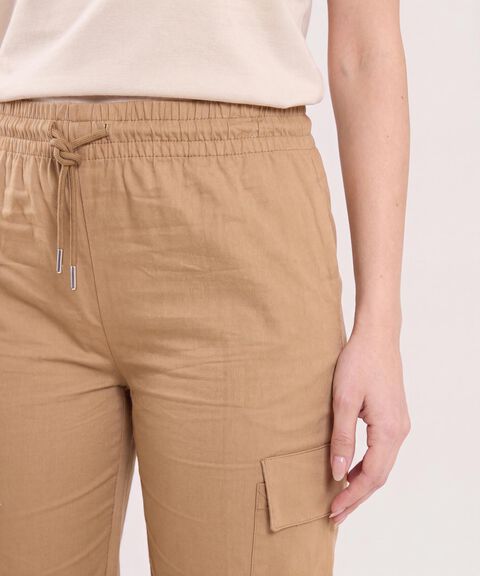 pantalon para mujer