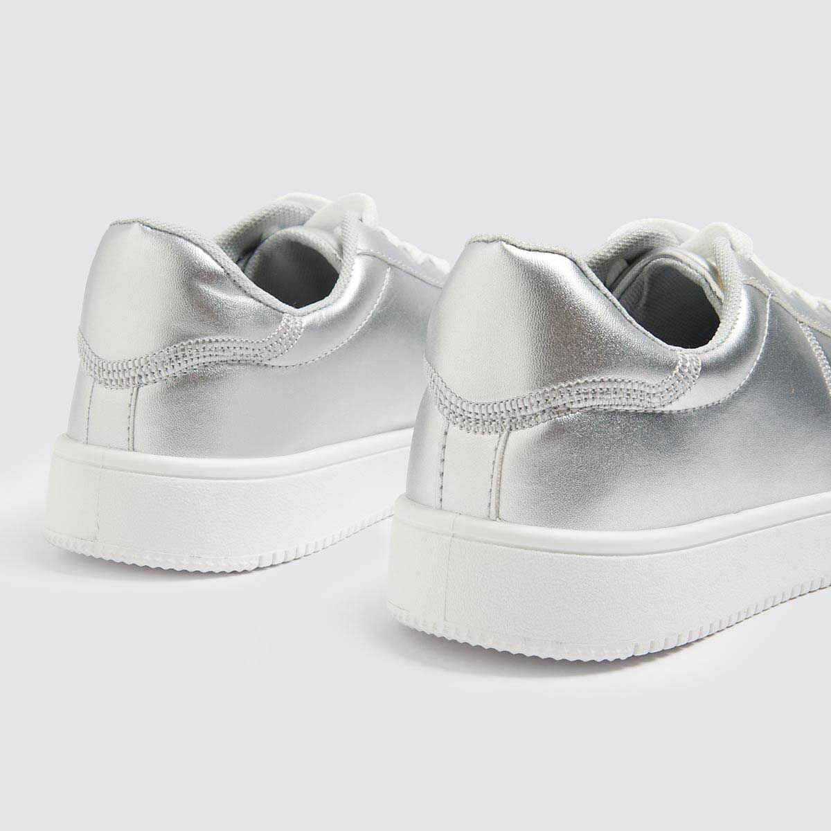 tenis sport para mujer