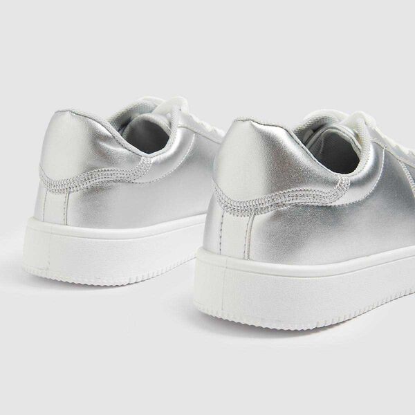 tenis sport para mujer image number null