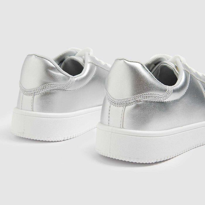 tenis sport para mujer