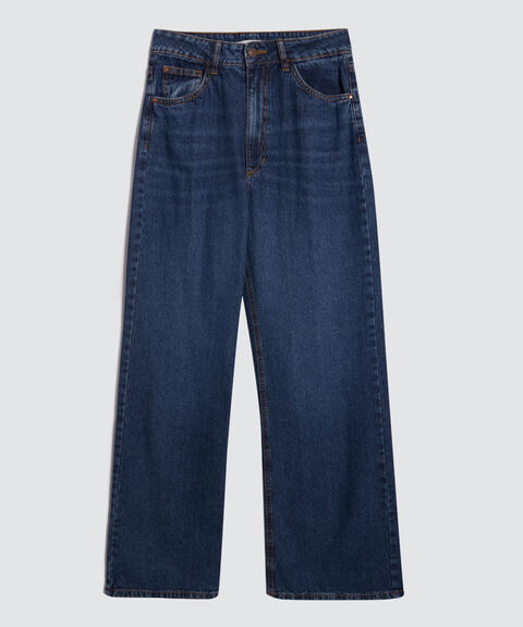 jeans mujer