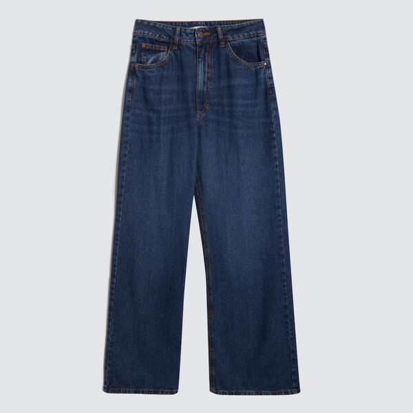 jeans mujer