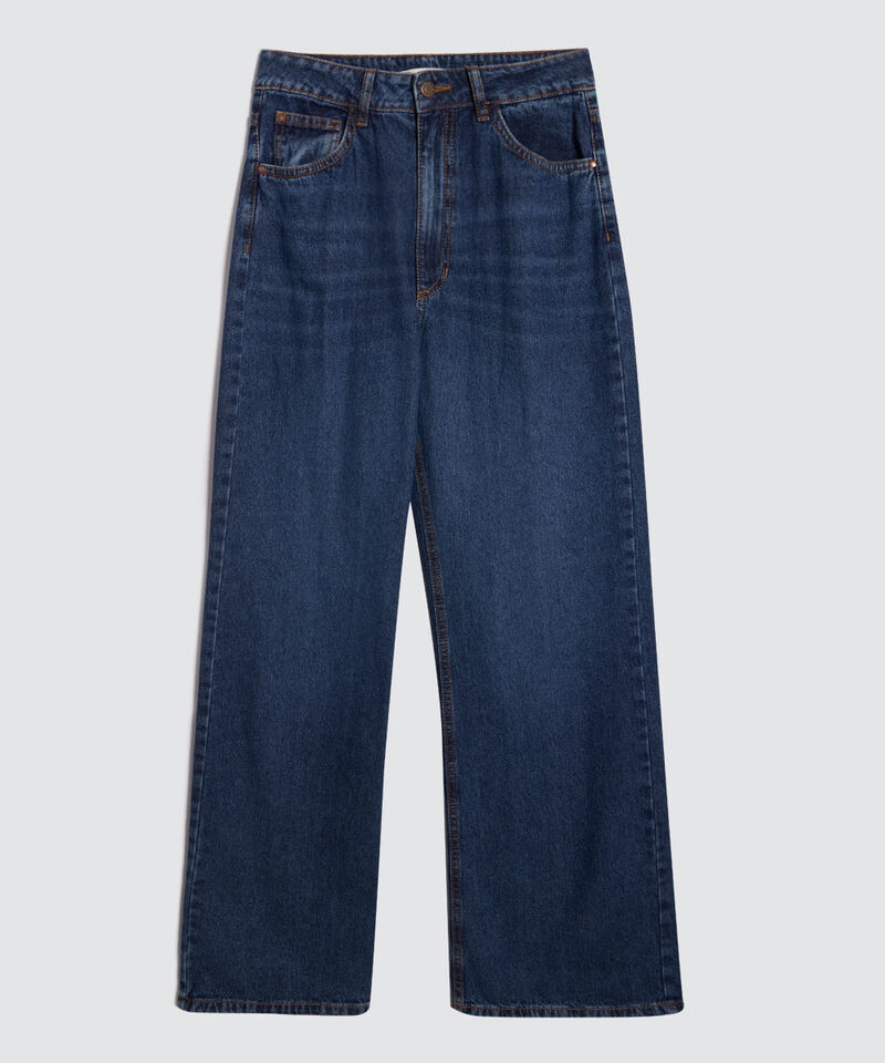 jeans mujer