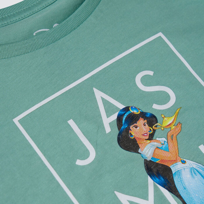 camisetas para niñas