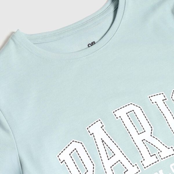 camisetas para niñas