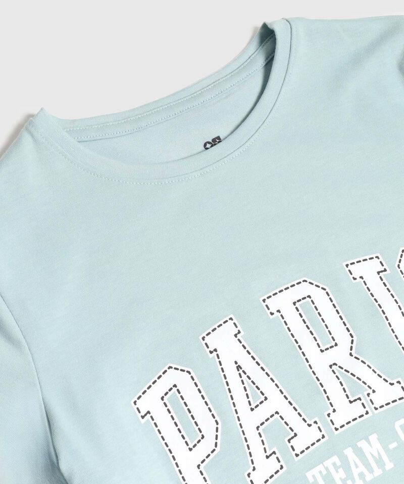 camisetas para niñas