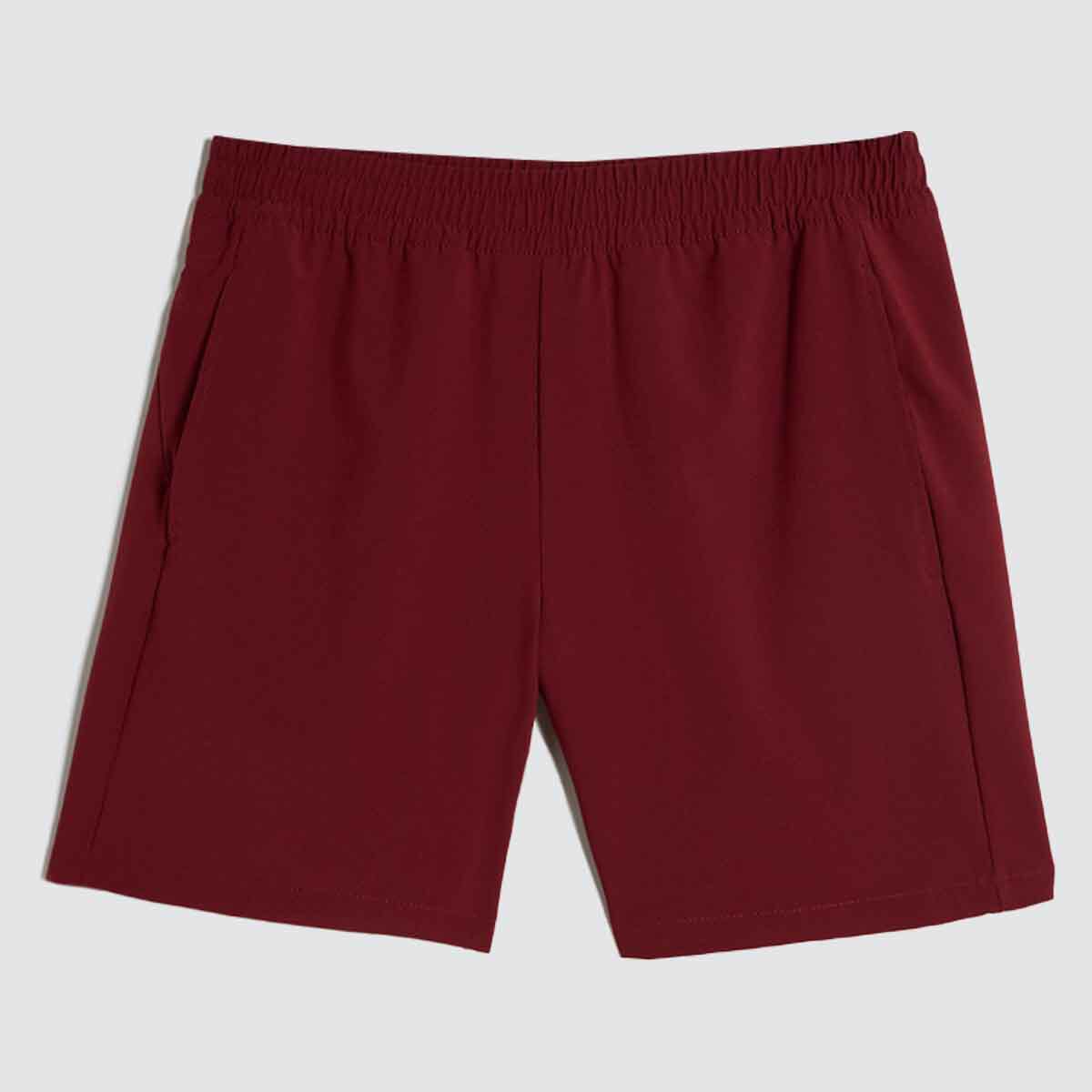 bermudas deportivas para hombre