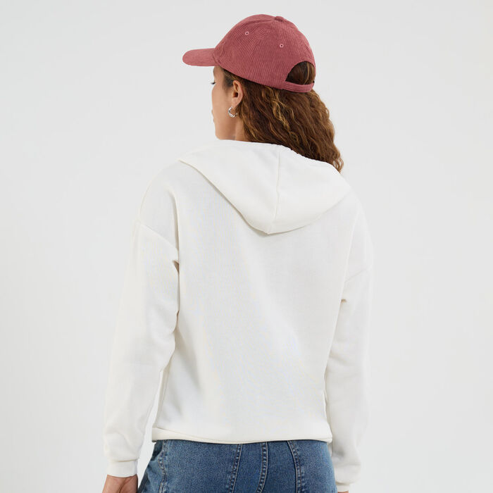 buzos para mujer
