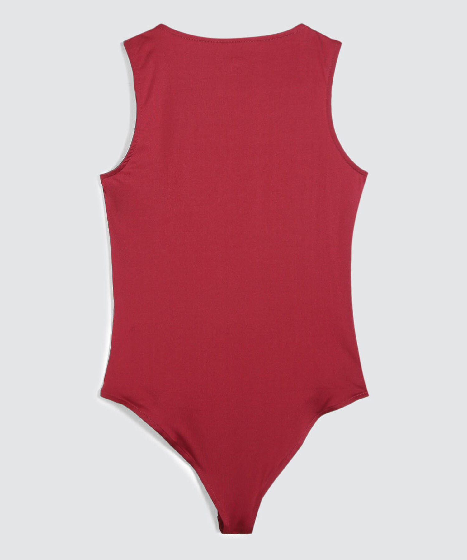 bodys para mujer