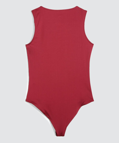 bodys para mujer image number null