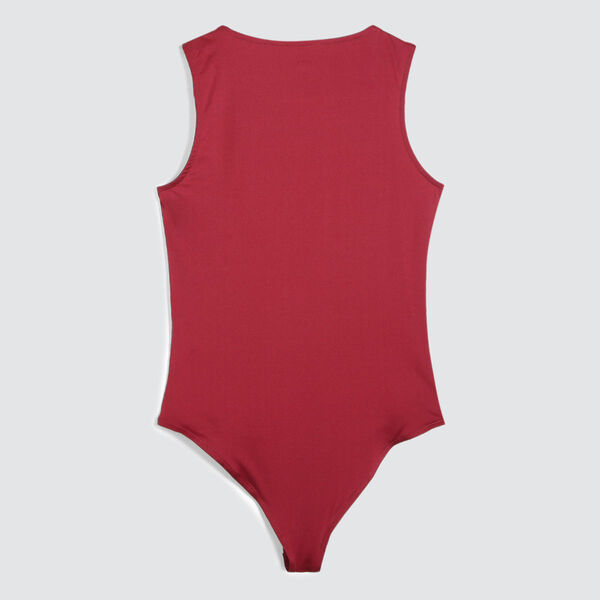 bodys para mujer image number null