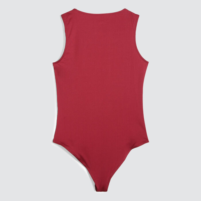 bodys para mujer