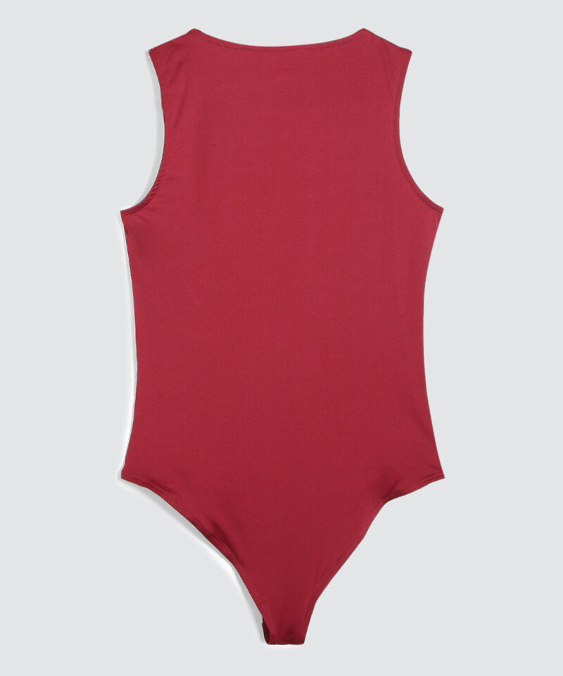 bodys para mujer