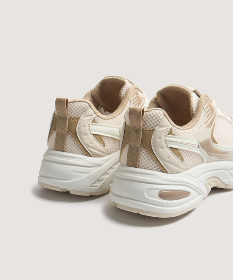 tenis casuales para mujer
