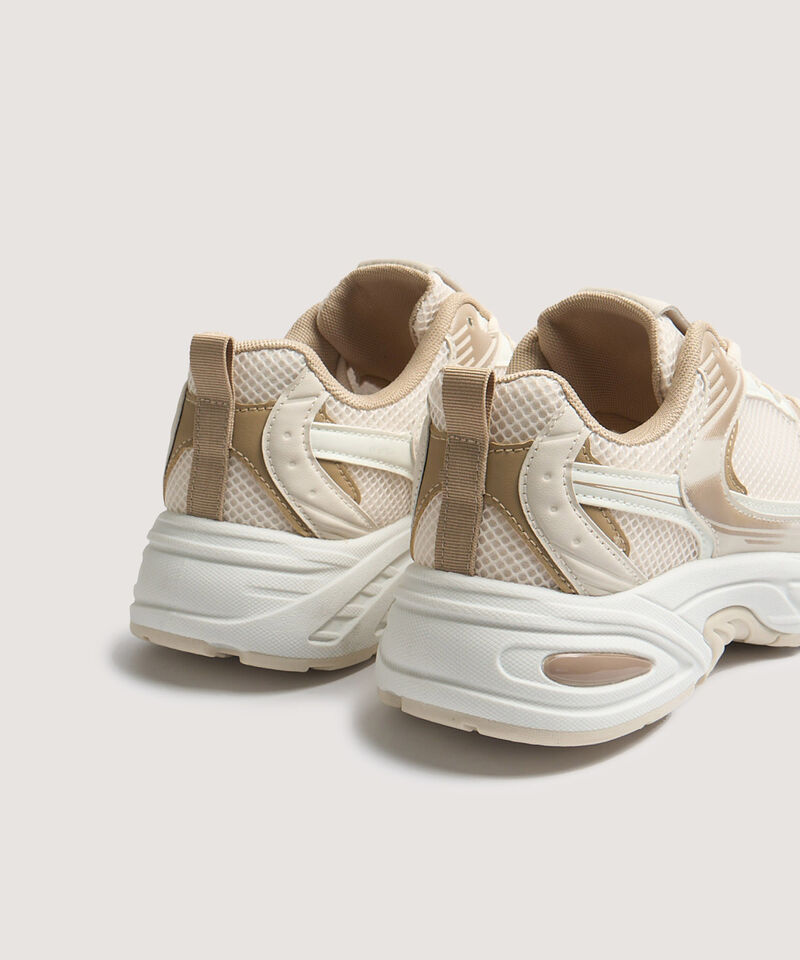 tenis casuales para mujer