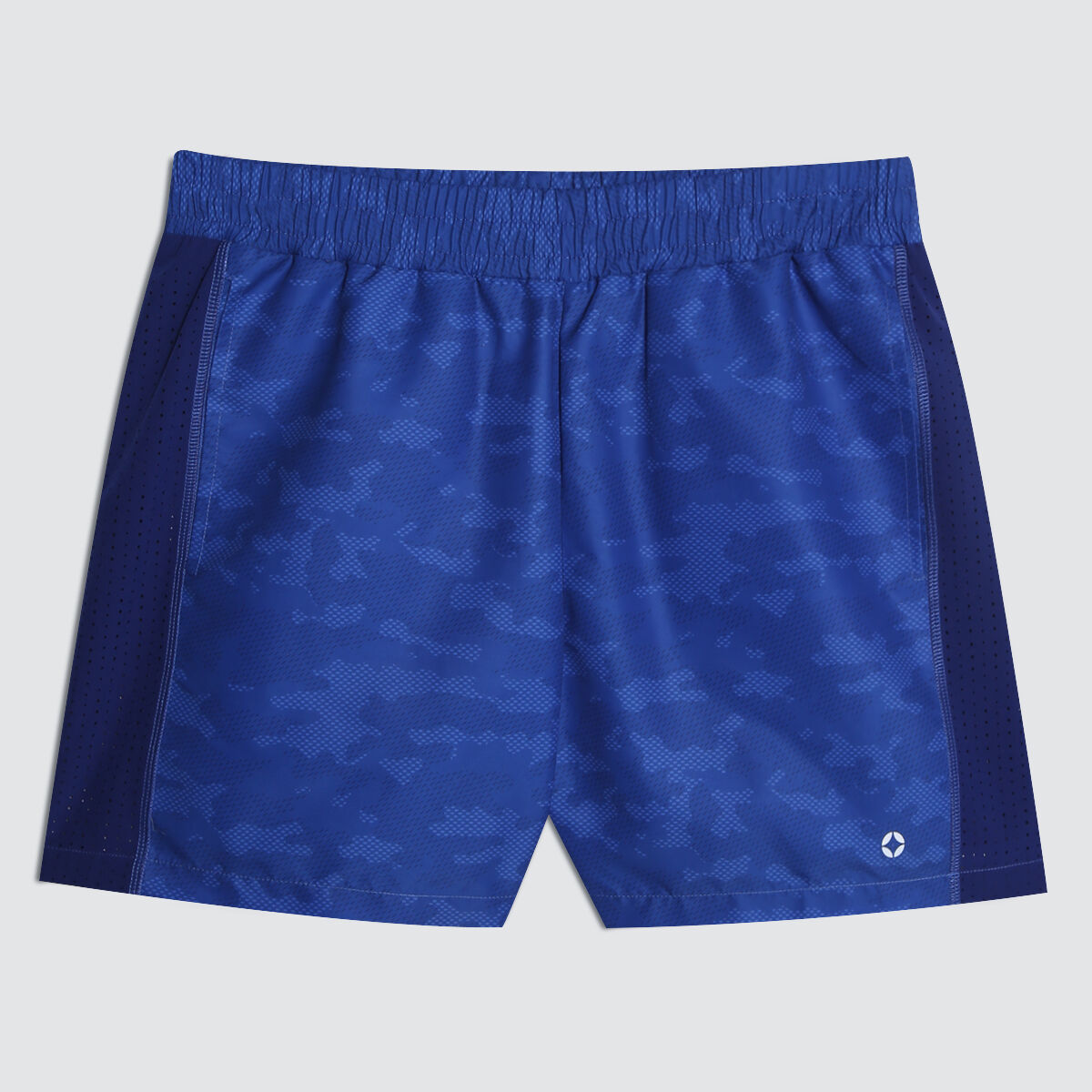 bermudas deportivas para hombre