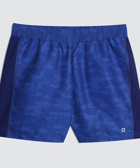 bermudas deportivas para hombre