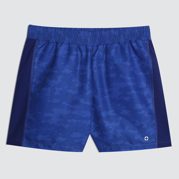 bermudas deportivas para hombre