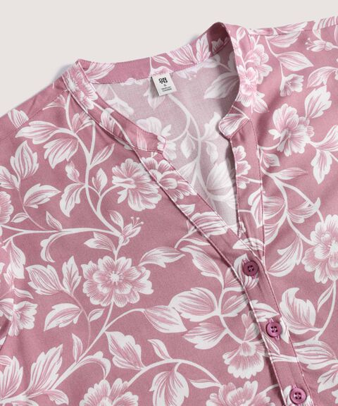 blusas de moda image number null