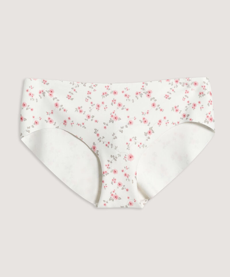pantys para mujer