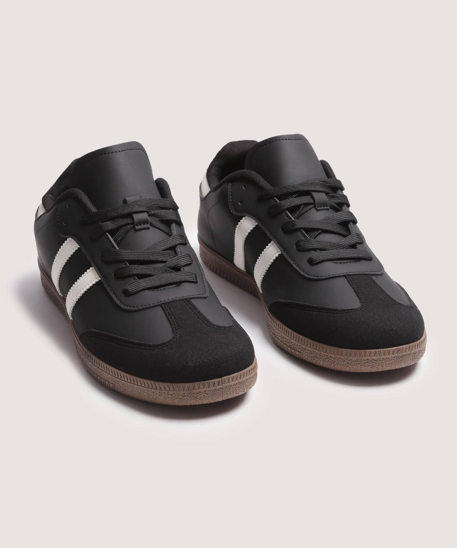 tenis sport para hombre