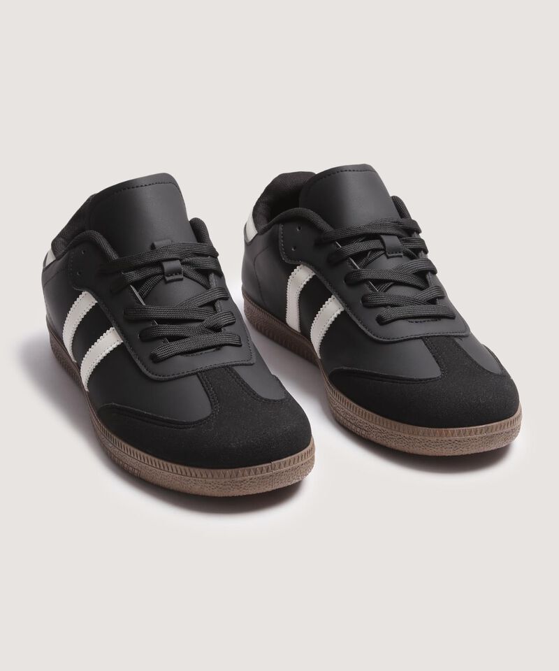 tenis sport para hombre