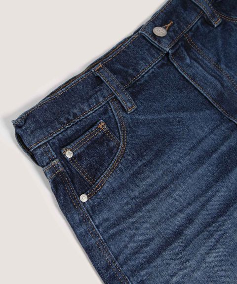 shorts para niña image number null