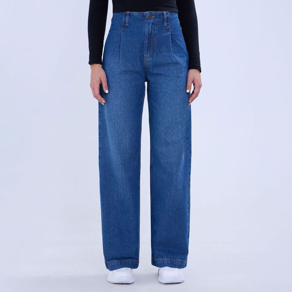 jeans mujer image number null