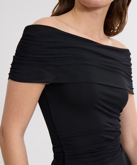 vestidos para mujer