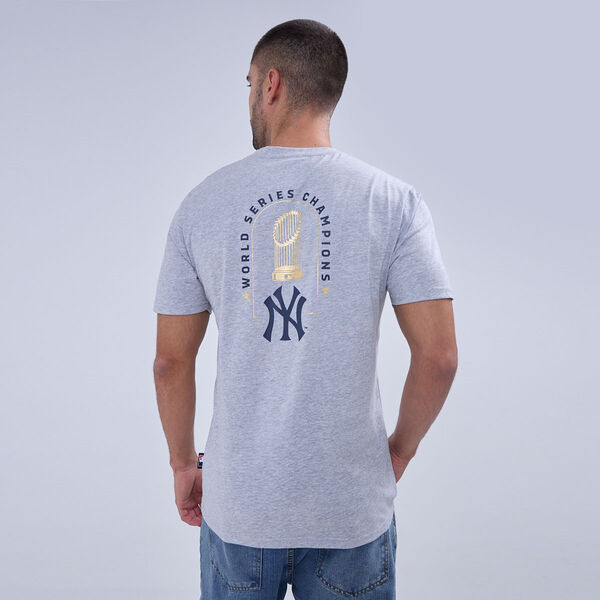camisetas para hombre image number null