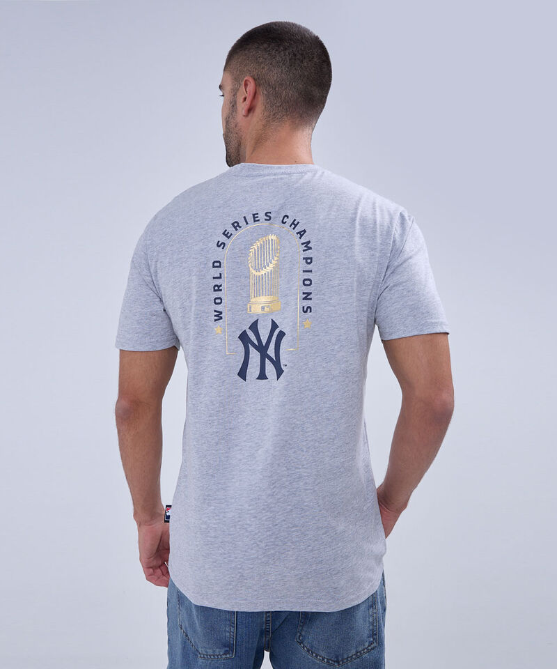 camisetas para hombre