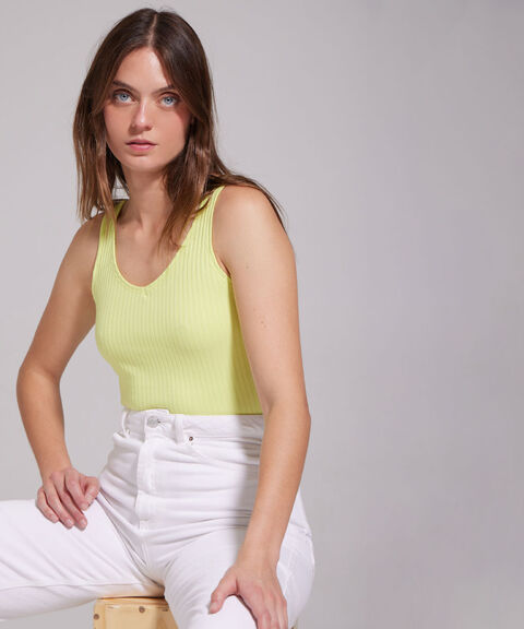 camisetas mujer